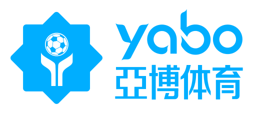首页- 亚博 | Yabo亚博官方网站